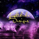 Profile Picture of Richard Gordon (@lightdude1224) on Instagram