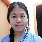 Profile Picture of devine grace domingo (@keithkaryll) on Instagram