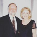 Profile Picture of Lori Cleary (@lcleary65) on Instagram