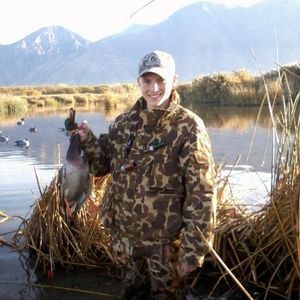 Profile Picture of Wyatt Francis (@wyattfrancis95) on Myspace