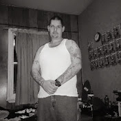 Profile Picture of Eli Pearson (@elipearson4500) on Youtube