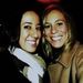 Profile Picture of McKenzie Johnson (@mekersha) on Pinterest