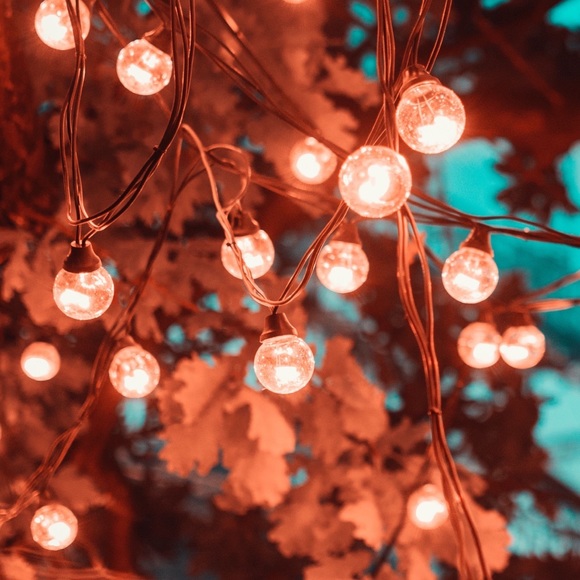 Profile Picture of Giselle Gamboa (@gizzeljuliani) on Poshmark