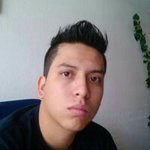 Profile Picture of Jose Alaniz (@jose.alaniz.1272) on Instagram