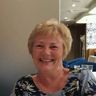 Profile Picture of Connie Lucas (@connie.lucas.5494) on Facebook