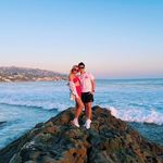 Profile Picture of brandon beesley (@bbeesley33) on Instagram