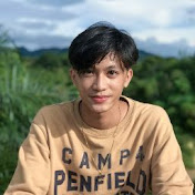 Profile Picture of Ron Joshua Alcordo (@ronjoshuaalcordo7775) on Youtube