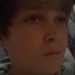 Profile Picture of Joe Stanfield (@fagsgsha) on Instagram