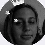 Profile Picture of Shelby Shanks (@shelby.shanks124) on Instagram