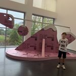 Profile Picture of daniel garin (@_danielgarin_) on Instagram