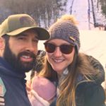 Profile Picture of Jasmine Bernier (@jasmine.bernier) on Instagram