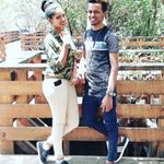 Profile Picture of devil😈 (@barreto_floyd) on Instagram