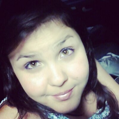 Profile Photo of Jéssica Garrido (@PedrosaGarrido) on Twitter