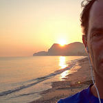 Profile Picture of Paul Smart (@ps... photos!) on Flickr
