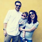 Profile Picture of Richard Prowse (@richieprowse) on Instagram