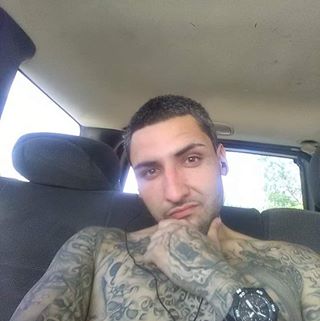 Profile Picture of Nathan Linker (@nathan.linker.1) on Facebook