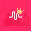 Profile Picture of Musicaly (@@_pryorlillian_) on Tiktok