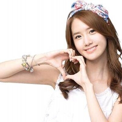 Profile Picture of Chan Pui Lam (@ChanPuiLamAmber) on Twitter