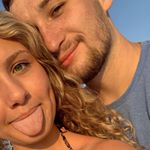Profile Picture of Loren Mitchell ✞ (@loren_mitchell17) on Instagram