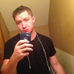 Profile Picture of Todd Hulbert (@todd6994) on Instagram