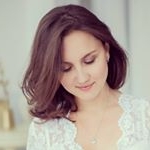 Profile Picture of Элина🌹 (@elina_look) on Instagram