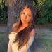 Profile Picture of Ava Matthews (@ava.matthews.18041) on Facebook