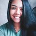 Profile Picture of Isabela Carvalho (Bela ) (@isabela.carvalho.562) on Facebook