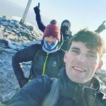 Profile Picture of Keith Bracken 🇮🇪 (@keith.bracken) on Instagram