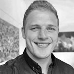 Profile Picture of George Burgess (@george.burgess) on Instagram