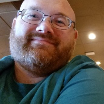 Profile Picture of Dan Mitchell  🇨🇦 (@danjohnmitchell) on Twitter