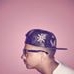 Profile Picture of Nikola De Jaishi (@tiger.vaimoh) on Facebook