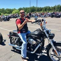 Profile Picture of Chad Fleming (@chad-fleming-11) on Quora
