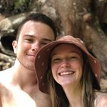 Profile Picture of Mikaela Long (@mikaelajade7) on Instagram