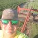 Profile Picture of Justin Huse (@justin.huse.12) on Facebook