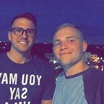 Profile Picture of Austin Clark (@austinclark__) on Instagram