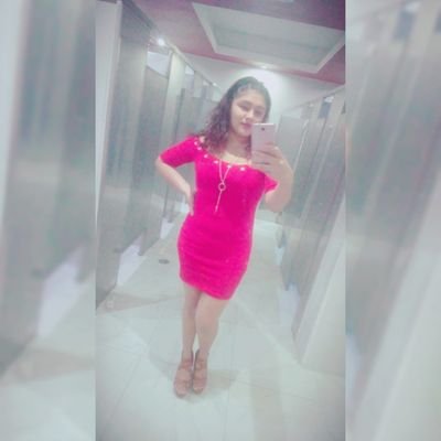 Profile Picture of Susy Gonzalez (@Susygonzalez26) on Twitter