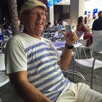 Profile Picture of Brian Trinder (@tommyatrinder) on Instagram