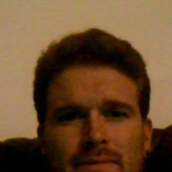 Profile Picture of Tom Tarrant (@tmyfrmoc) on Poshmark