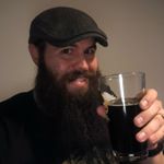 Profile Picture of Todd Johnson theBBBG (@thebaltimorebeardedbeerguy) on Instagram