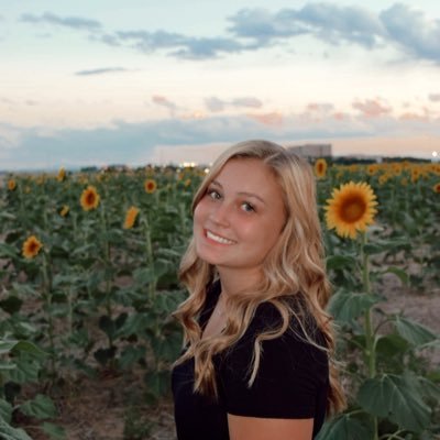 Profile Picture of Kylie Lewis (@kylielewis0) on Twitter