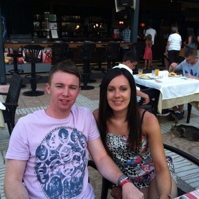 Profile Picture of Stuart Marsden (@marsdwn) on Twitter