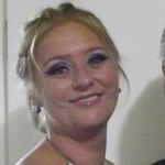 Profile Picture of Andreia Senter (@andreiasenter) on Instagram