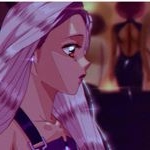 Profile Picture of Cassandra🥀 (@17.thomas.12.cassandra.17) on Instagram