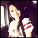 Profile Picture of Ann Nguyen (@anncaonguyen) on Pinterest