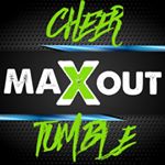 Profile Picture of Max Out Cheer and Tumble (@maxoutcheerandtumble) on Instagram