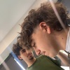 Profile Picture of 🥷 (@james.vlahakis) on Tiktok