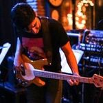 Profile Picture of Dimitris Roussos (@jimbo_rush) on Instagram