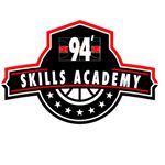 Profile Picture of Adrian Singletary (@94skillsacademy) on Instagram