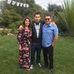 Profile Picture of Celia Ramirez (@celia.ramirez.1804) on Facebook