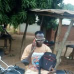 Profile Picture of Hubert Maga Kona (@Hubert-Maga-Kona) on Facebook